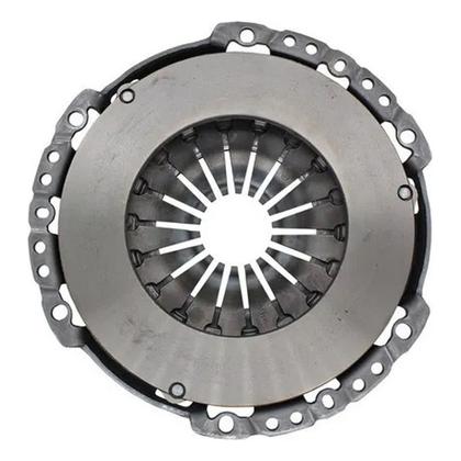 Imagem de Kit Embreagem Atuador Palio Adv 1.8 16v Manual 2011 A 2020