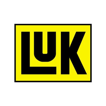 Imagem de Kit Embreagem Chevrolet Agile 1.4 8v 2011 a 2023 Luk 620 3236 00 0