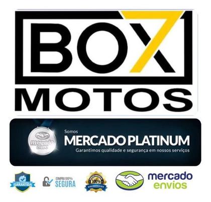 Imagem de Kit Embreagem Completa Ybr 125 Xtz Factor 125 2000 Em Diante