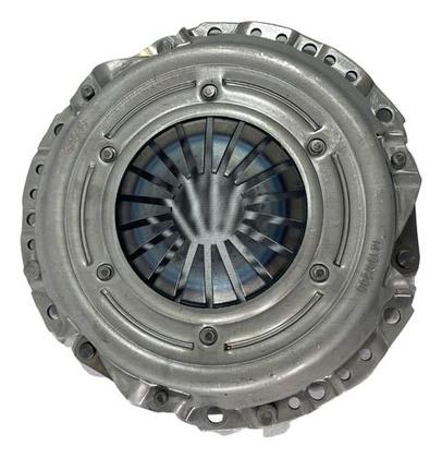 Imagem de Kit Embreagem Completo Hb20 1.0 12v 2013 Á 2021