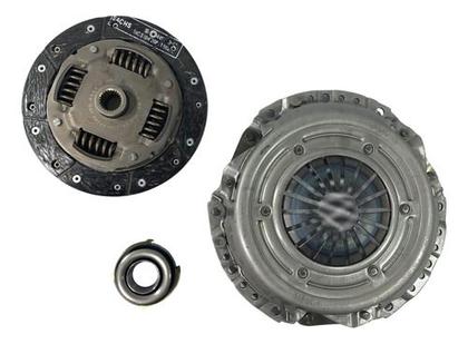 Imagem de Kit Embreagem Completo Hb20 1.0 12v 2013 Á 2021