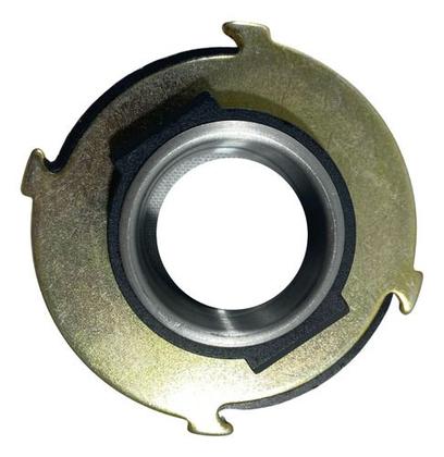 Imagem de Kit Embreagem Completo Hb20 1.0 12v 2013 Á 2021