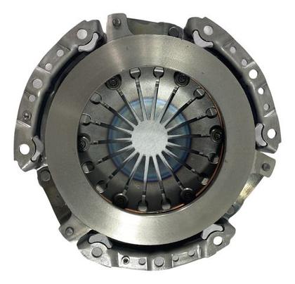 Imagem de Kit Embreagem Completo Hb20 1.0 12v 2013 Á 2021