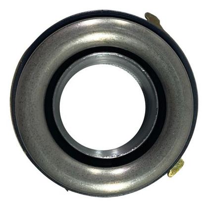 Imagem de Kit Embreagem Completo Hb20 1.0 12v 2013 Á 2021