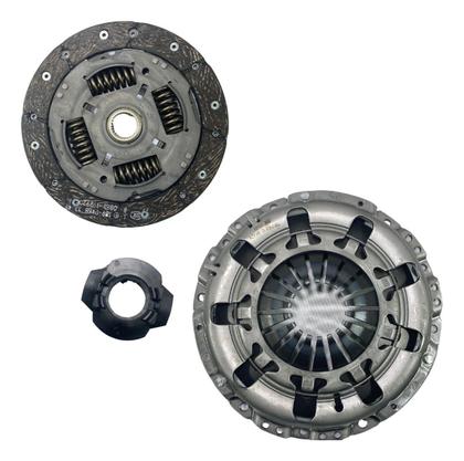 Imagem de Kit Embreagem Completo Vw Gol 1.0 8v 1994 A 2020