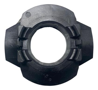 Imagem de Kit Embreagem Completo Vw Gol 1.0 8v 1994 A 2020