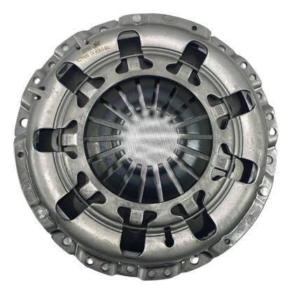 Imagem de Kit Embreagem Completo Vw Gol 1.0 8v 1994 A 2020