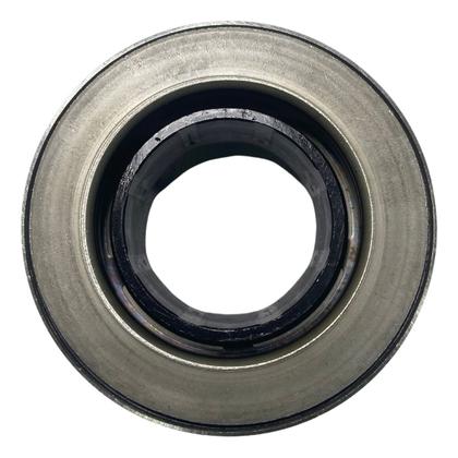 Imagem de Kit Embreagem Completo Vw Gol 1.0 8v 1994 A 2020