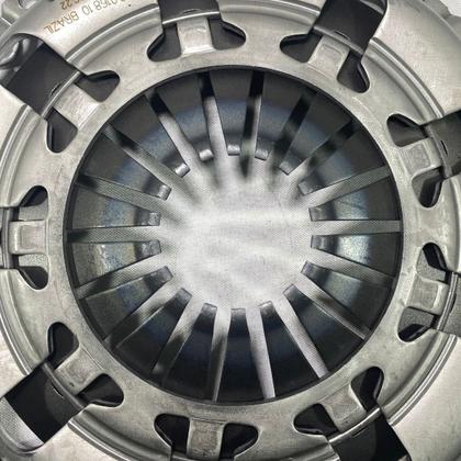 Imagem de Kit Embreagem Completo Vw Gol 1.0 8v 1994 A 2020