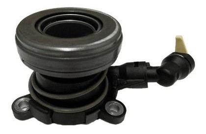 Imagem de Kit Embreagem Corsa/Montana/Meriva/Onix/Cobalt 1.0/1.4 Original Luk Com Atuador 6203236330