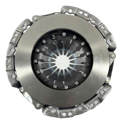 Imagem de Kit Embreagem Fiat Uno Mobi Uno Argo Strada Cronos 