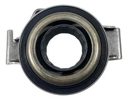 Imagem de Kit Embreagem Fiat Uno Mobi Uno Argo Strada Cronos 