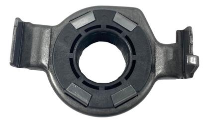 Imagem de Kit Embreagem Fiat Uno Mobi Uno Argo Strada Cronos 