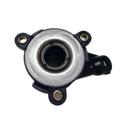 Imagem de Kit Embreagem GM Cobalt Corsa Meriva Montana Onix Prisma