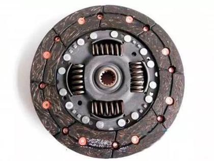 Imagem de Kit Embreagem LUK Agile Celta Corsa Montana Prisma