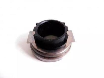 Imagem de Kit Embreagem LUK Agile Celta Corsa Montana Prisma