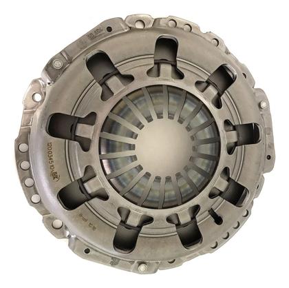 Imagem de Kit Embreagem Luk Disco+Platô Onix e Prisma 1.4 2012 A 2019