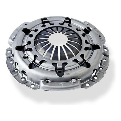 Imagem de Kit Embreagem Luk Marea 1.6 16v 2005 A 2007