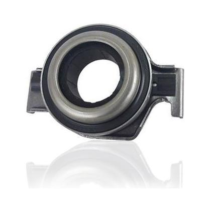 Imagem de Kit Embreagem Luk Marea 1.6 16v 2005 A 2007