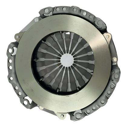 Imagem de Kit Embreagem Luk Peugeot Hoggar Escapade 1.6 2010 A 2014