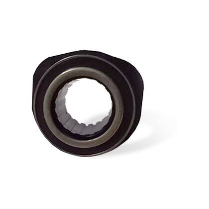 Imagem de Kit Embreagem Luk Renault Megane 1.6 16v K4m 1997 A 2006