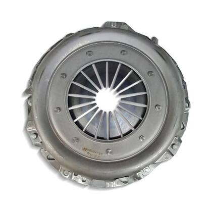 Imagem de Kit Embreagem Luk Renault Megane 1.6 16v K4m 1997 A 2006
