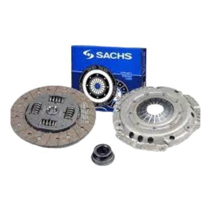 Imagem de Kit Embreagem S10 Blazer 2.2 2.4 95/01 Sachs .3000954346