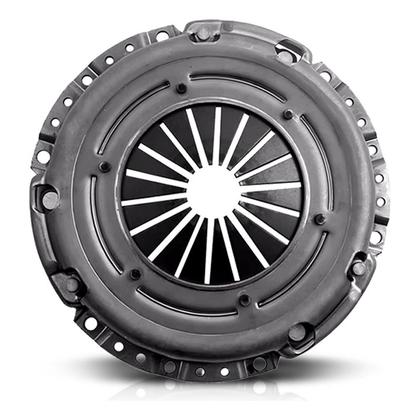 Imagem de Kit Embreagem Sachs Citroën C4 1.6 16v 2009 A 2015