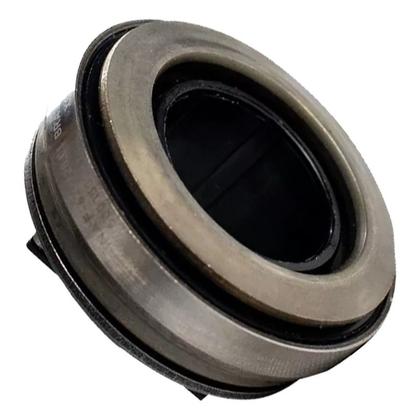 Imagem de Kit Embreagem Sachs Citroën C4 1.6 16v 2009 A 2015