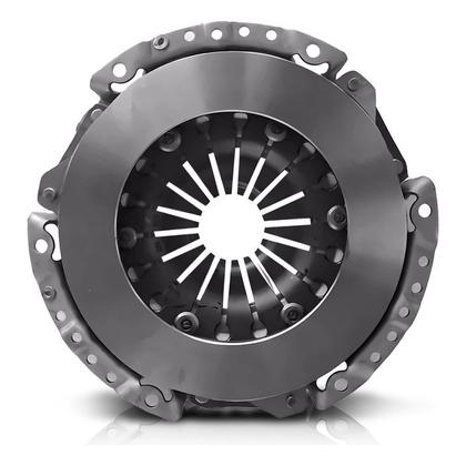 Imagem de Kit Embreagem Sachs Citroën C4 1.6 16v 2009 A 2015