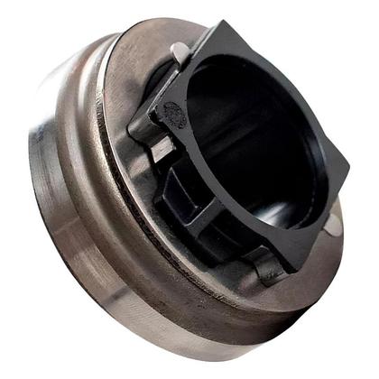 Imagem de Kit Embreagem Sachs Citroën C4 1.6 16v 2009 A 2015