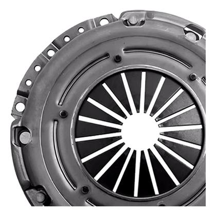 Imagem de Kit Embreagem Sachs Citroën C4 1.6 16v 2009 A 2015