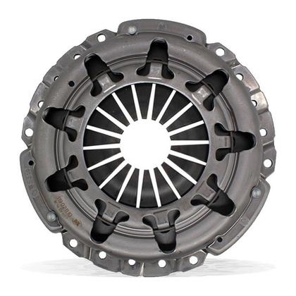 Imagem de Kit Embreagem Valeo Toro 1.8 Dualogic 2022 A 2024