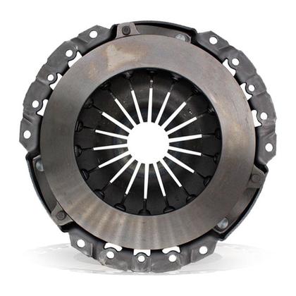 Imagem de Kit Embreagem Valeo Toro 1.8 Dualogic 2022 A 2024