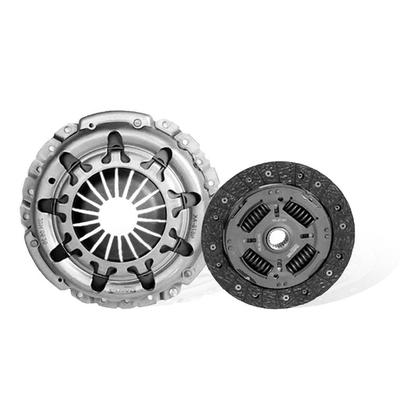 Imagem de Kit Embreagem Valeo Toro 1.8 Dualogic 2022 A 2024