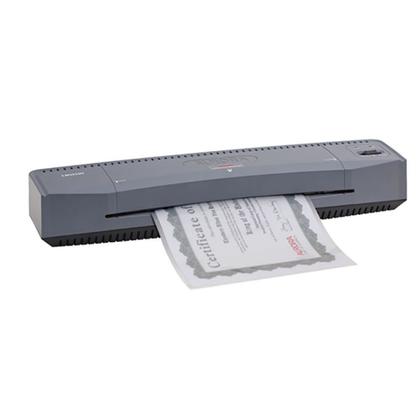 Imagem de Kit Encadernadora + Plastificadora A3 + Refiladora 4x1 220V