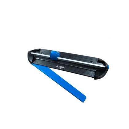 Imagem de Kit Encadernadora + Plastificadora A3 + Refiladora 4x1 220V