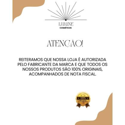 Imagem de Kit Encorpa Haskell Shampoo + Condicionador + Máscara + Fluido  Fios Encorpados e Resistentes