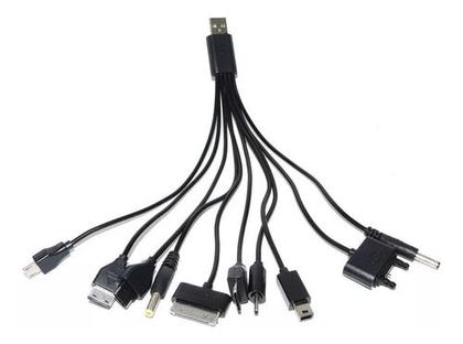 Imagem de Kit Energia Solar Para Acampamento Com Rádio Fm + 3 Lâmpadas De Leds