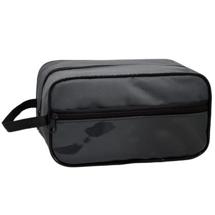 Imagem de Kit Enfermagem Academico Com Aparelho de Pressao Estetoscopio Rappaport Duplo Estagio Completo