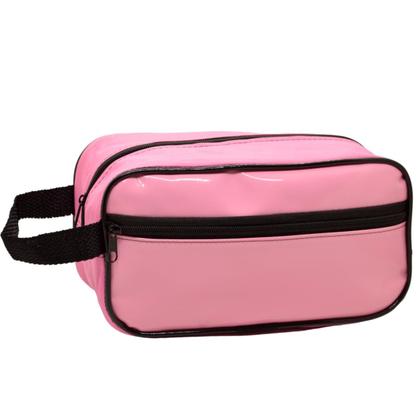 Imagem de Kit Enfermagem Academico Com Aparelho de Pressao Estetoscopio Rappaport Duplo Estagio Completo