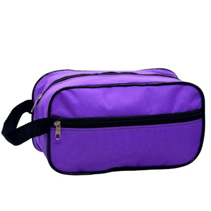 Imagem de Kit Enfermagem Academico Com Aparelho de Pressao Estetoscopio Rappaport Duplo Estagio Completo