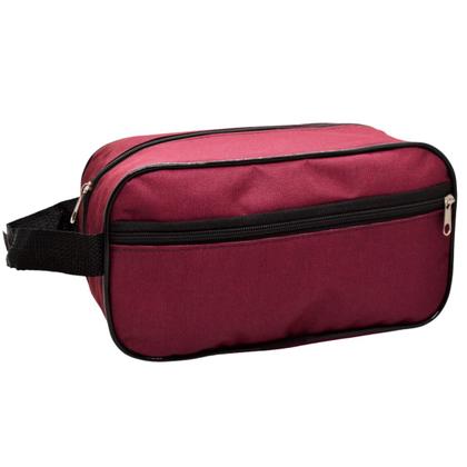 Imagem de Kit Enfermagem Academico Com Aparelho de Pressao Estetoscopio Rappaport Duplo Estagio Completo