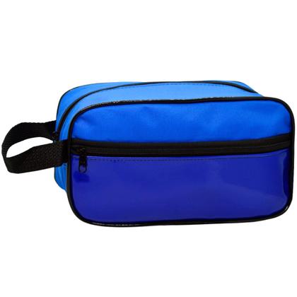 Imagem de Kit Enfermagem Academico Com Aparelho de Pressao Estetoscopio Rappaport Duplo Estagio Completo