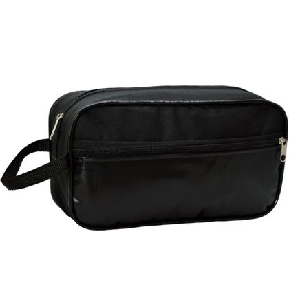 Imagem de Kit Enfermagem Academico Com Aparelho de Pressao Estetoscopio Rappaport Duplo Estagio Completo