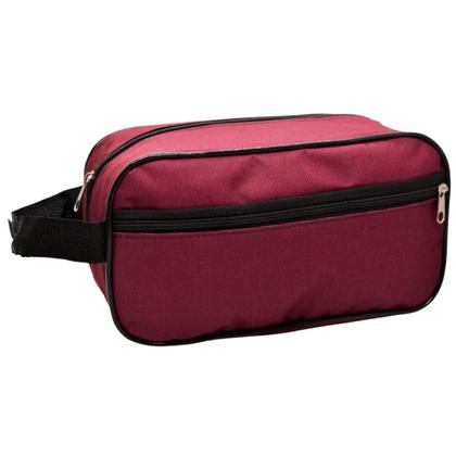 Imagem de Kit Enfermagem Academico Com Aparelho de Pressao Estetoscopio Rappaport Duplo Estagio Completo