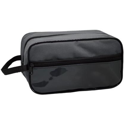 Imagem de Kit Enfermagem Academico Com Aparelho de Pressao Estetoscopio Rappaport Duplo Estagio Completo