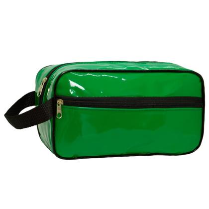 Imagem de Kit Enfermagem Academico Com Aparelho de Pressao Estetoscopio Rappaport Duplo Estagio Completo