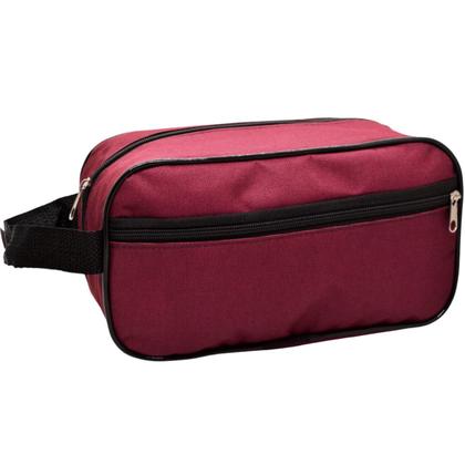 Imagem de Kit Enfermagem Academico Com Aparelho de Pressao Estetoscopio Rappaport Duplo Estagio Completo