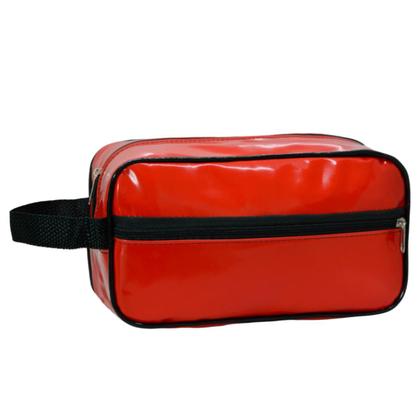 Imagem de Kit Enfermagem Academico Com Aparelho de Pressao Estetoscopio Rappaport Duplo Estagio Completo